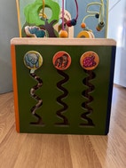 Miniatyrbild