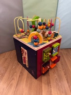 Miniatyrbild