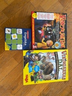 Miniatyrbild