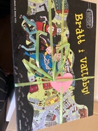 Miniatyrbild