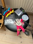 Miniatyrbild