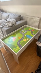 Miniatyrbild