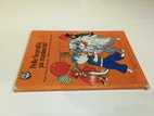 Miniatyrbild