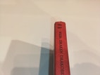 Miniatyrbild