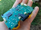 Miniatyrbild