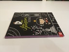 Miniatyrbild