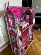 Miniatyrbild