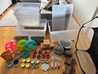 Miniatyrbild