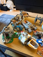 Miniatyrbild
