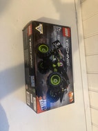 Miniatyrbild
