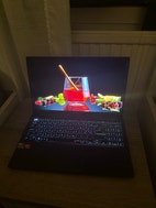 Miniatyrbild