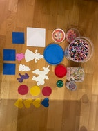 Miniatyrbild