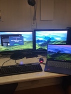 Miniatyrbild