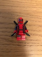 Miniatyrbild
