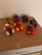 Miniatyrbild