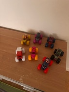 Miniatyrbild