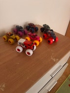 Miniatyrbild