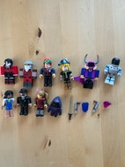 Miniatyrbild