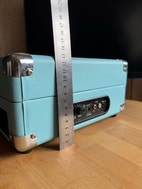 Miniatyrbild