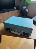 Miniatyrbild