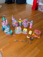 Miniatyrbild