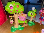 Miniatyrbild