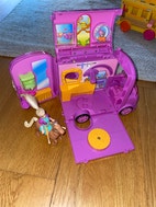 Miniatyrbild