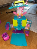 Miniatyrbild