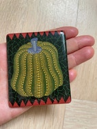 Miniatyrbild
