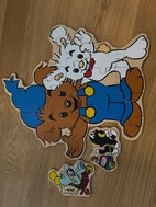 Miniatyrbild