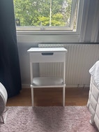Miniatyrbild