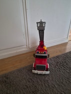Miniatyrbild