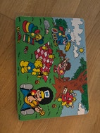 Miniatyrbild