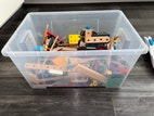 Miniatyrbild