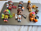 Miniatyrbild