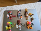 Miniatyrbild