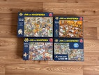 Miniatyrbild