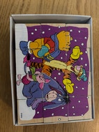 Miniatyrbild