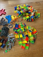 Miniatyrbild