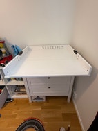 Miniatyrbild