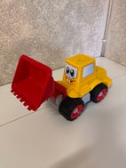 Miniatyrbild