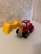 Miniatyrbild
