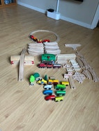Miniatyrbild