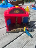 Miniatyrbild