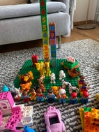 Miniatyrbild