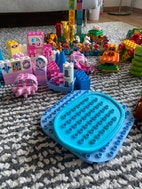 Miniatyrbild