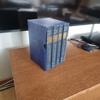 Miniatyrbild