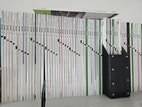 Miniatyrbild