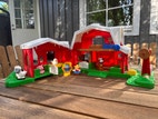 Miniatyrbild