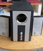 Miniatyrbild